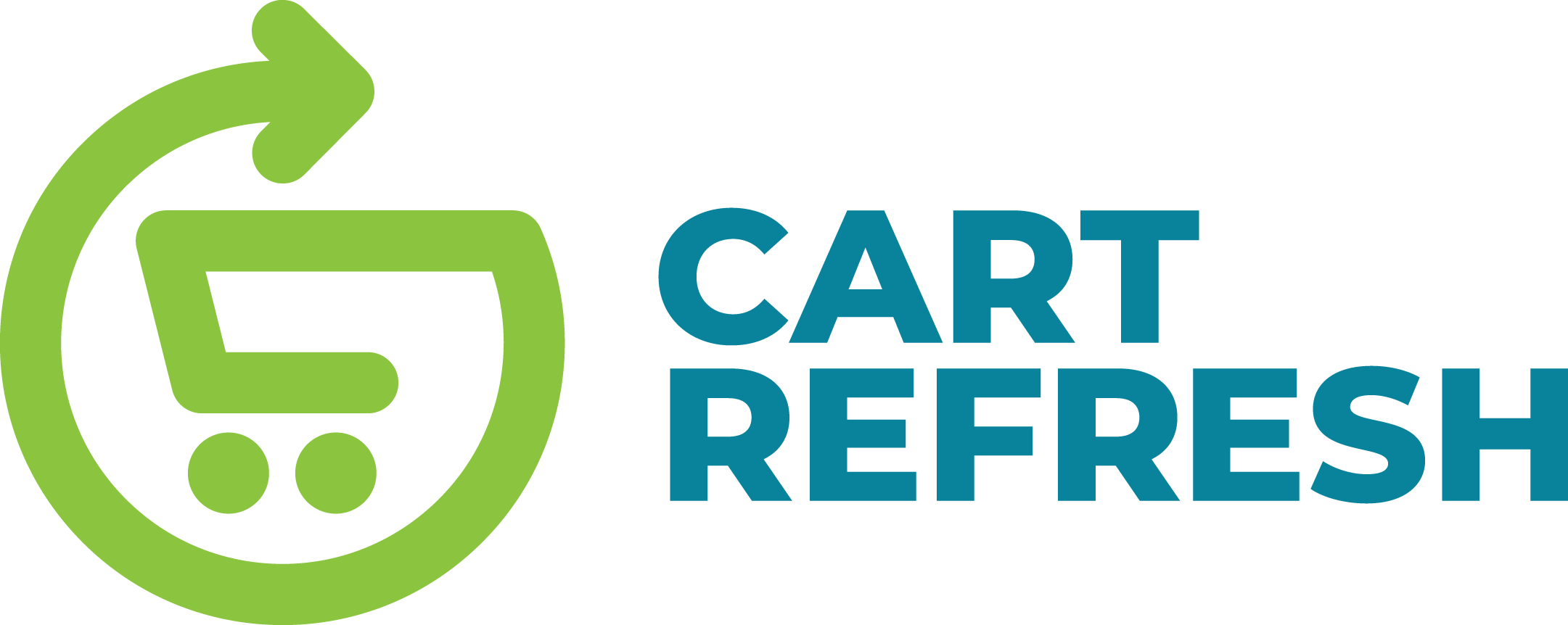 CartRefresh